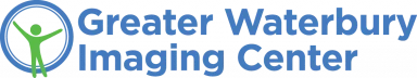 Greater Waterbury Imaging Center logo