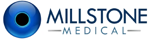 Millstone Medical logo