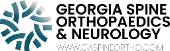 Logotipo de Georgia Spine & Orthopaedics