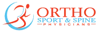 Logotipo de Ortho Sport & Spine Physicians