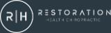 Logotipo de Restoration Health Chiropractic